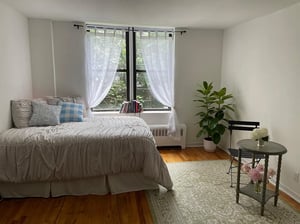 Photo for East 11th Street