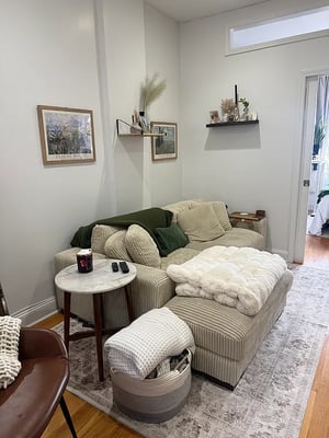 Photo for Court Street