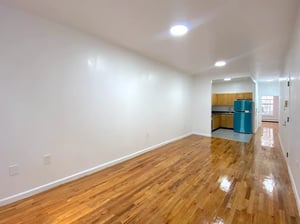 Photo for East 109th Street