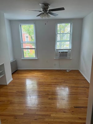 Photo for Green Street