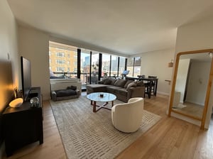 Photo for East 62nd Street