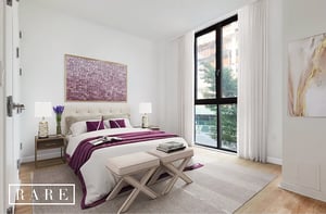 Photo for Union Avenue