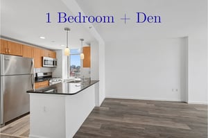 Photo for Chrystie Street