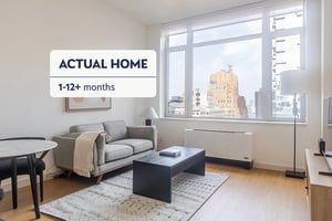 Photo for Leonard Street