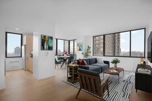 Photo for Columbus Place