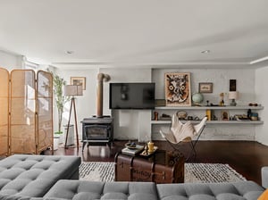 Photo for Pioneer Street