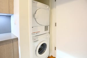 Photo for West 15th Street