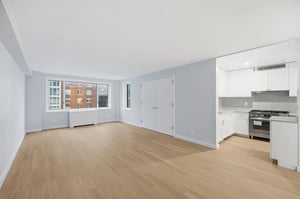 Photo for East 66th Street