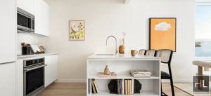 Photo for Water Street