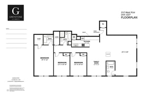 Photo for West 91st Street