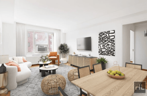 Photo for Stuyvesant Oval