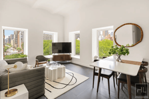 Photo for 1st Avenue