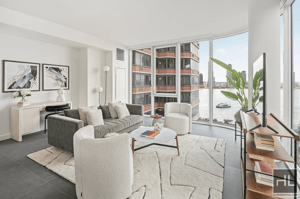 Photo for 1st Avenue