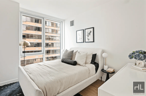 Photo for 1st Avenue