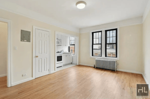 Photo for West 10th Street