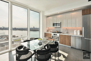 Photo for WEST 30TH ST