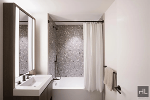 Photo for west 60th street