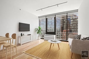 Photo for West 54th Street