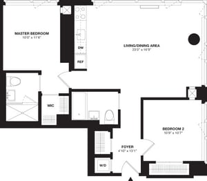 Photo for West 29th Street