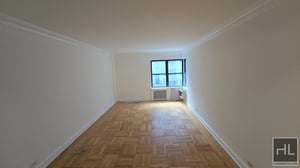 Photo for EAST 46 STREET