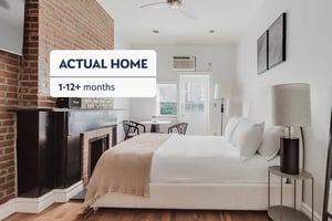 Photo for Leroy Street