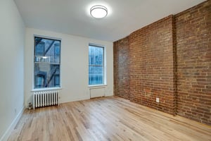 Photo for West 51st Street