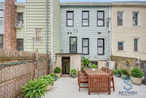 Photo for Pacific Street