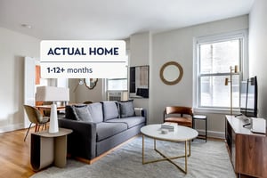 Photo for 5th Avenue