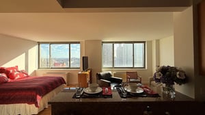 Photo for Lexington Avenue