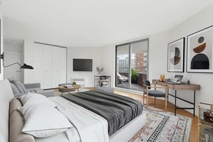 Photo for 2nd Avenue