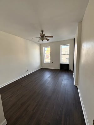 Photo for Withers Street