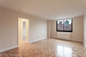 Photo for East 95th Street