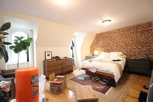 Photo for Saint Marks Avenue