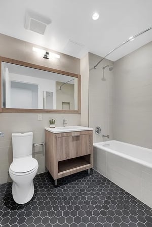 Photo for 27th Street