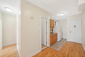 Photo for East 102nd Street