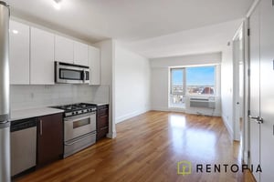 Photo for Bushwick Avenue