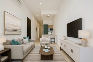 Photo for Troutman Street