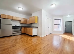 Photo for 140A Lexington Avenue