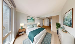 Photo for 52nd Street