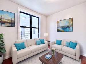 Photo for Post Avenue