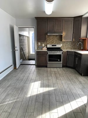 Photo for Hull Avenue