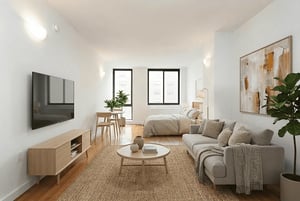 Photo for Fifth Avenue