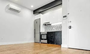 Photo for Snyder Avenue