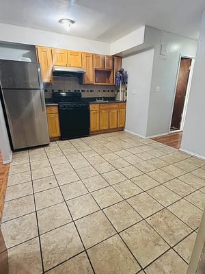 Photo for Van Siclen Avenue