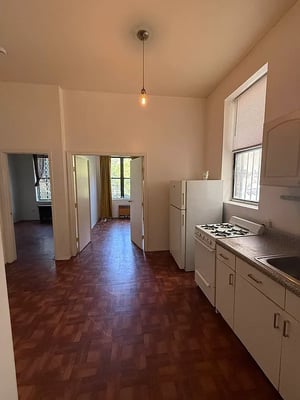 Photo for Havemeyer Street