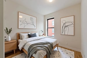 Photo for Frederick Douglass Boulevard