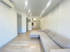 Photo for Marcus Garvey Avenue