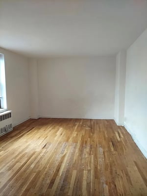 Photo for Prospect Park Southwest