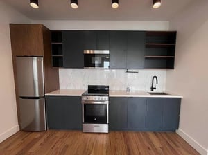 Photo for Sackman Street