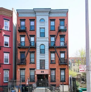 Photo for Cooper Avenue